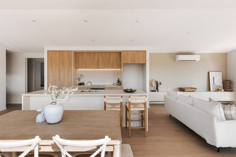 Photo of property in 60 Saint Pauls Drive, Brookfield, Tauranga, 3110