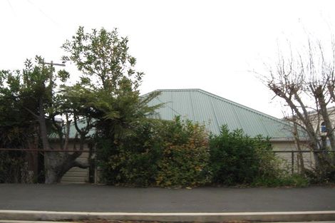 Photo of property in 24 Franklin Street, Dalmore, Dunedin, 9010