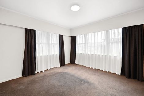 Photo of property in 29 Fifth Avenue, Enderley, Hamilton, 3214