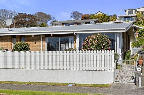 Photo of property in 20/1 Rimu Street, Strandon, New Plymouth, 4312