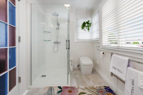 Photo of property in 16 Zealandia Street, Kensington, Whangarei, 0112