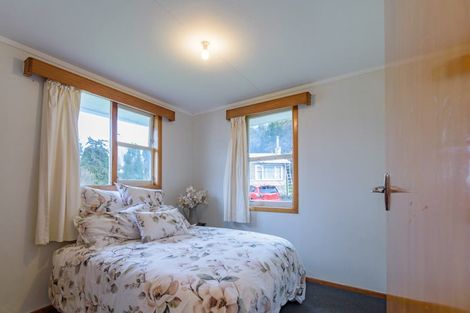 Photo of property in 53 Kaka Road, Taihape, 4720
