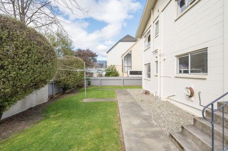 Photo of property in 4/15 Trafalgar Street, The Wood, Nelson, 7010