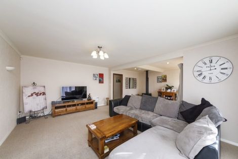 Photo of property in 25a Monrad Street, Highbury, Palmerston North, 4412