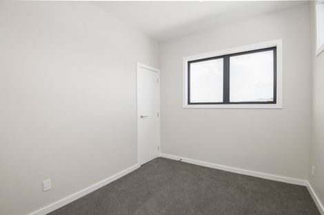 Photo of property in 69 Cunliffe Street, Churton Park, Wellington, 6037