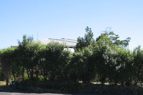 Photo of property in 3/223 Onewa Road, Birkenhead, Auckland, 0626