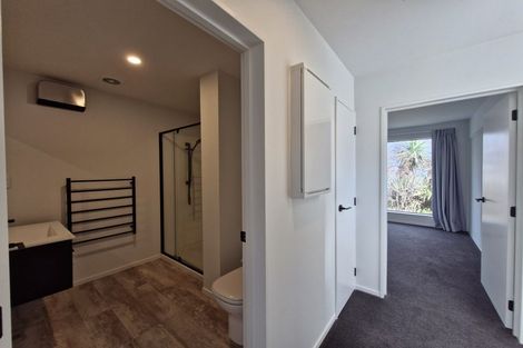 Photo of property in 5/31 Champion Street, Edgeware, Christchurch, 8013