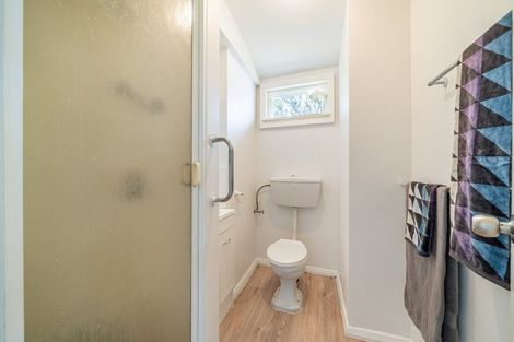 Photo of property in 40 Moonshine Road, Trentham, Upper Hutt, 5018