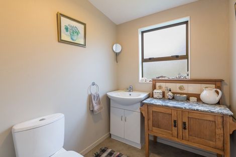 Photo of property in 2 Te Ata Place, Atawhai, Nelson, 7010