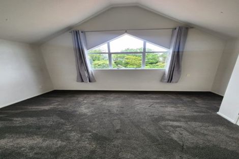 Photo of property in 5 Springfield Terrace, Kelburn, Wellington, 6012