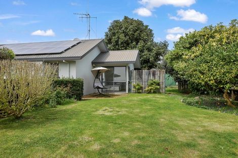 Photo of property in 23 Spinnaker Drive, Flagstaff, Hamilton, 3210