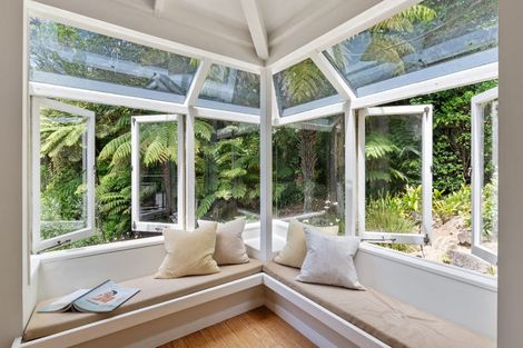 Photo of property in 95b Hinemoa Street, Birkenhead, Auckland, 0626