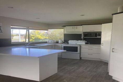 Photo of property in 5 Ernest Road, Fairview Downs, Hamilton, 3214