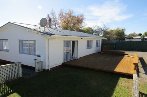 Photo of property in 2/13 Konini Street, Taupo, 3330