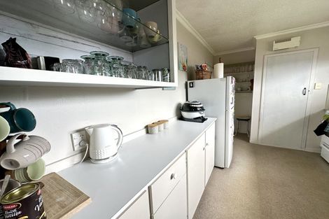 Photo of property in 101 Mary Street, Richmond, Invercargill, 9810