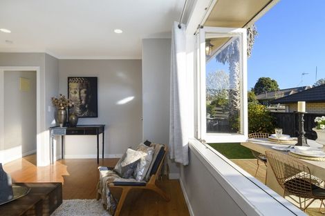 Photo of property in 55c Otumoetai Road, Judea, Tauranga, 3110