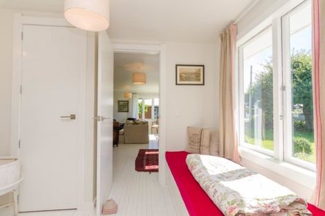 Photo of property in 10 Wood Street, Greytown, 5712