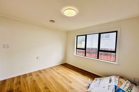 Photo of property in 43 Beaumonts Way, Manurewa, Auckland, 2102