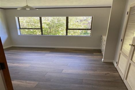 Photo of property in 86 Oakland Road, Karaka, Papakura, 2580