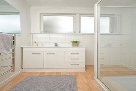 Photo of property in 5/14 Edison Place, Saint Heliers, Auckland, 1071