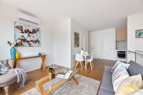 Photo of property in 2b Cadiz Place, Red Hill, Papakura, 2110