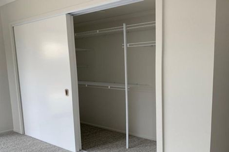 Photo of property in 1/96 Clark Road, Hobsonville, Auckland, 0616