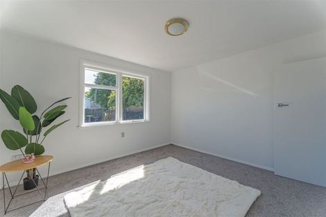 Photo of property in 20 Flay Crescent, Burnside, Christchurch, 8053