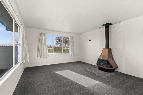 Photo of property in 156 Portsmouth Road, Flaxmere, Hastings, 4120