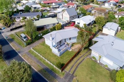 Photo of property in 225a Chartwell Avenue, Whangamata, 3620