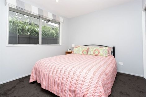Photo of property in 27 Harvey Terrace, Richmond, Christchurch, 8013