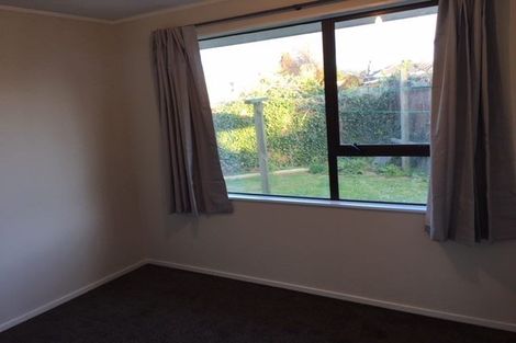 Photo of property in 525b Te Ngae Road, Owhata, Rotorua, 3010