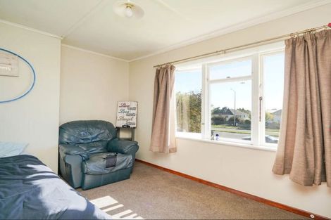 Photo of property in 487/485a Yarrow Street, Glengarry, Invercargill, 9810