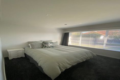 Photo of property in 65 Govett Avenue, Frankleigh Park, New Plymouth, 4310