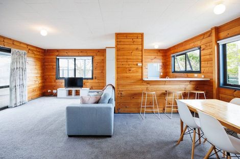 Photo of property in 14 Pukepapa Road, Marton, 4710