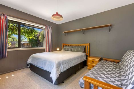 Photo of property in 48 Hopkins Street, Luggate, Cromwell, 9383