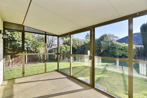 Photo of property in 2/28 Strathfield Avenue, Dallington, Christchurch, 8061