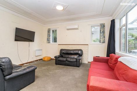 Photo of property in 381 Leith Street, North Dunedin, Dunedin, 9016