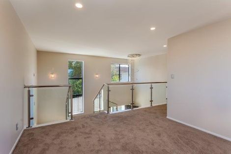 Photo of property in 61a Glenview Road, Glen Eden, Auckland, 0602