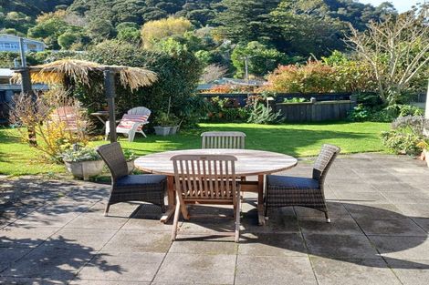 Photo of property in 916 Tararu Sh25 Road, Thames, 3500