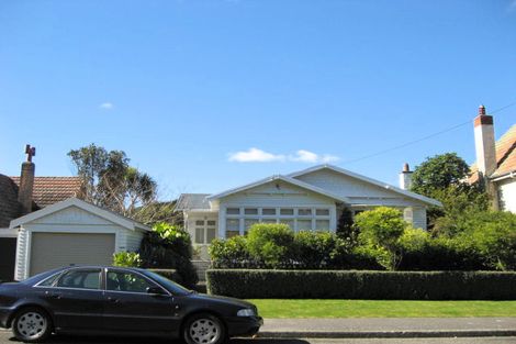 Photo of property in 14 Hauraki Street, Karori, Wellington, 6012