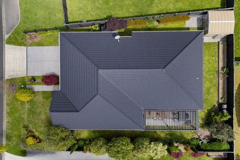 Photo of property in 4 Webber Street, Cambridge, 3434