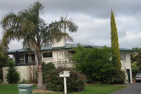 Photo of property in 56 Smiths Road, Matua, Tauranga, 3110