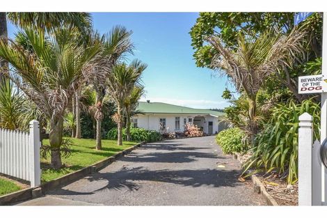 Photo of property in 15 Kotare Heights, Kerikeri, 0230