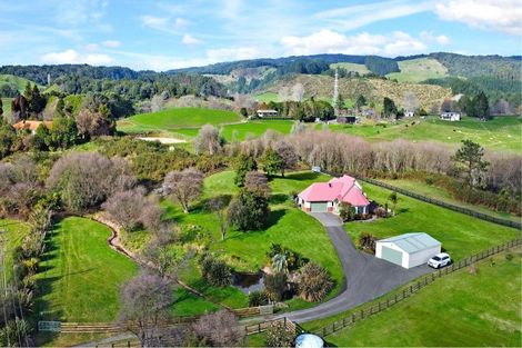 Photo of property in 346 State Highway 30, Tikitere, Rotorua, 3074