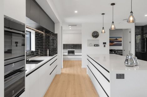 Photo of property in 173b West Belt, Rangiora, 7400