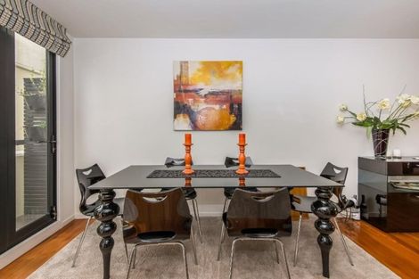 Photo of property in 18/7 Cleveland Road, Parnell, Auckland, 1052