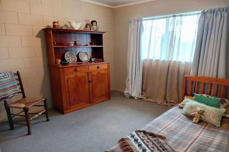 Photo of property in 102 Old Quarry Road, Selwyn Heights, Rotorua, 3015