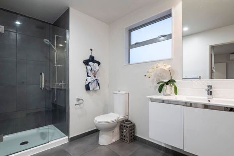 Photo of property in 1/22 Matipo Road, Mairangi Bay, Auckland, 0630