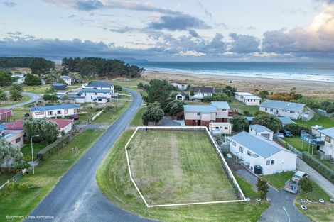 Photo of property in 10 Te Paerahi Road, Porangahau, 4293