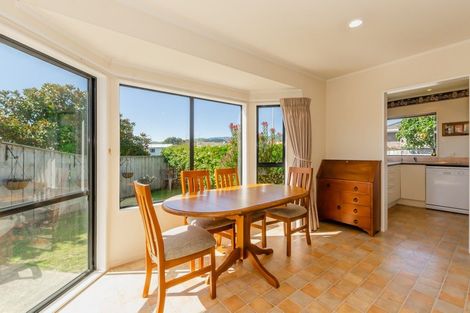 Photo of property in 23 Dennis Taylor Court, Paraparaumu, 5032